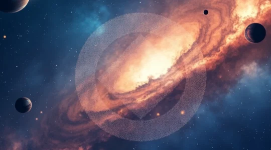 horoscope du mois
